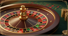 惊蛰电视剧海报